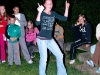 tabor2011 (132)