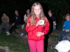 tabor2011 (133)