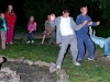 tabor2011 (134)