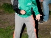 tabor2011 (135)