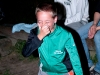 tabor2011 (136)