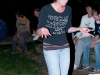 tabor2011 (137)