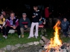 tabor2011 (139)