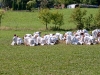 tabor2011 (143)