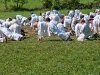tabor2011 (144)