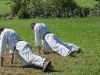 tabor2011 (146)