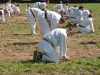 tabor2011 (147)