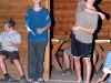 tabor2011 (15)