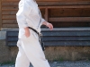 tabor2011 (153)