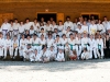 tabor2011 (156)
