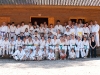tabor2011 (159)