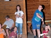 tabor2011 (16)