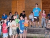 tabor2011 (17)