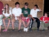tabor2011 (19)