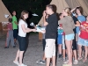 tabor2011 (2)
