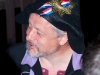tabor2011 (22)