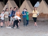 tabor2011 (3)