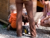 tabor2011 (30)