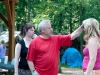 tabor2011 (34)