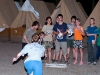 tabor2011 (4)