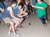 tabor2011 (52)