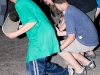 tabor2011 (55)