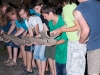 tabor2011 (56)