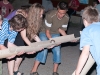 tabor2011 (58)