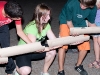 tabor2011 (59)