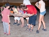 tabor2011 (60)
