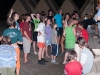 tabor2011 (61)