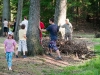 tabor2011 (62)