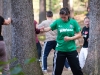 tabor2011 (63)