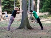 tabor2011 (64)