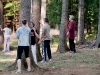 tabor2011 (65)