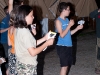 tabor2011 (7)