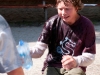 tabor2011 (70)