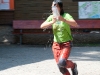 tabor2011 (71)