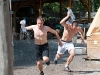 tabor2011 (72)