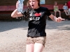 tabor2011 (73)