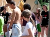 tabor2011 (74)