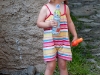 tabor2011 (77)