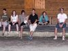tabor2011 (8)