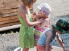 tabor2011 (83)