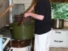 tabor2011 (91)
