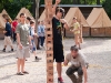tabor2011 (94)
