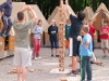 tabor2011 (95)