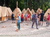 tabor2011 (96)