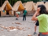 tabor2011 (97)