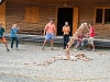 tabor2011 (98)